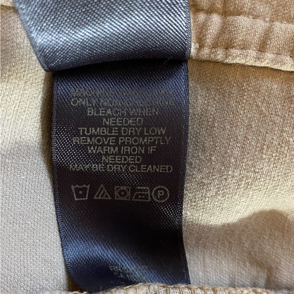 Liz Claiborne jacket - Picture 11 of 11